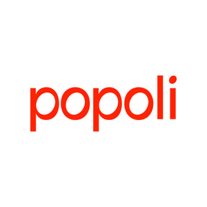 Popoli
