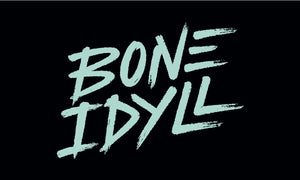 Bone Idyll Distillery