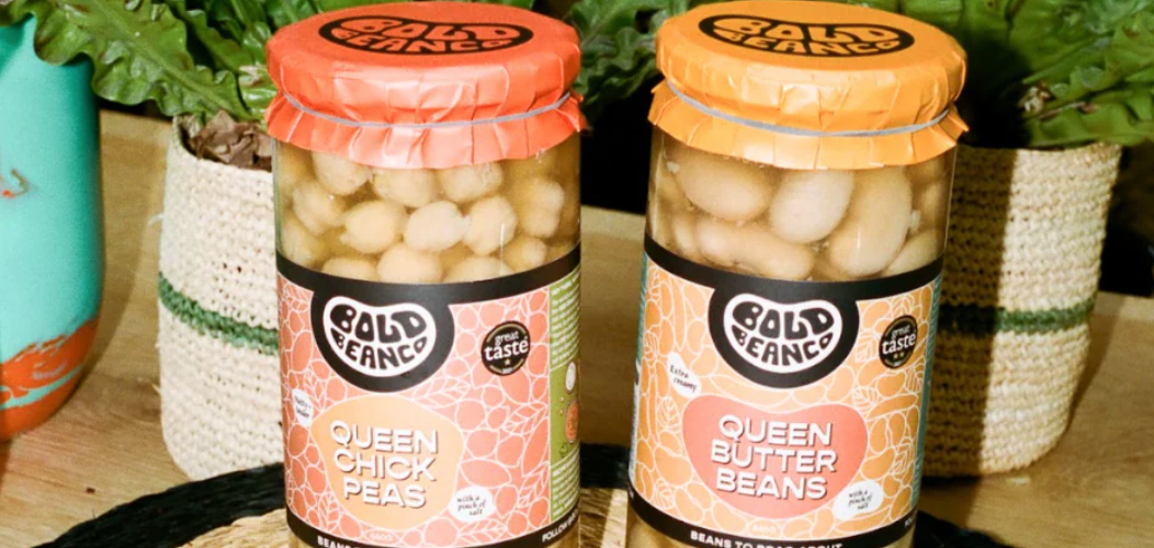 Bold Bean Co's Favourites