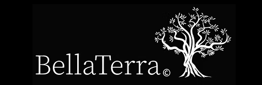 BellaTerra