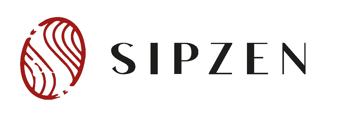 SipZen