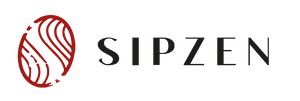 SipZen