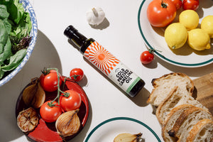 Janefield