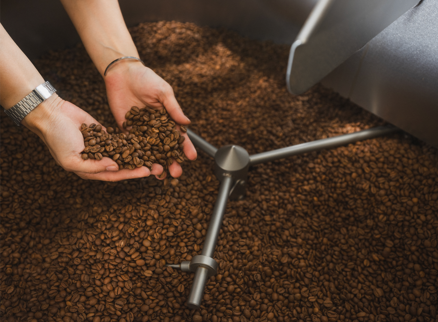 Formative Coffee