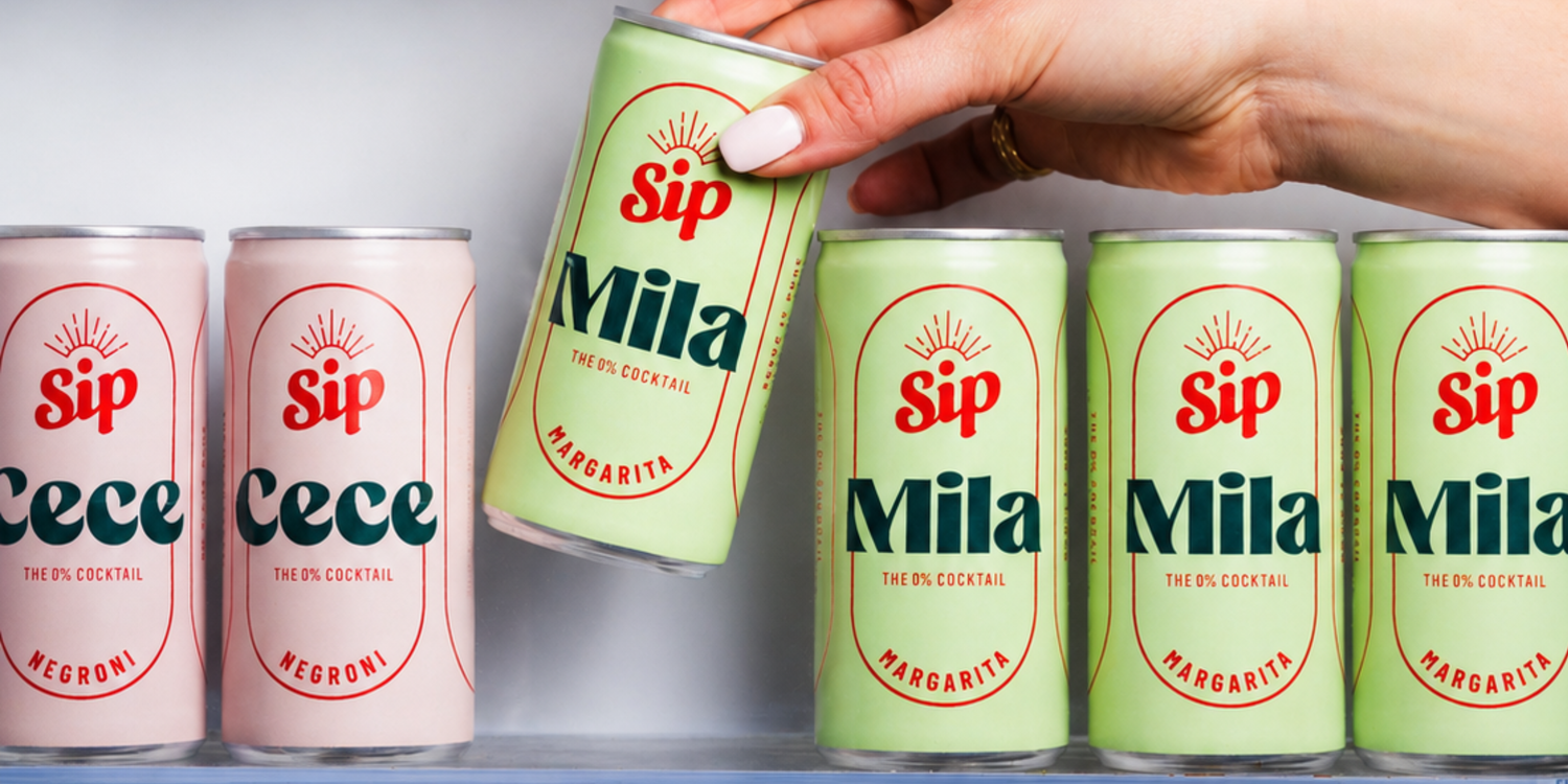 SIP 0%