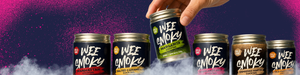 Wee Smoky