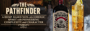 The Pathfinder Hemp and Root