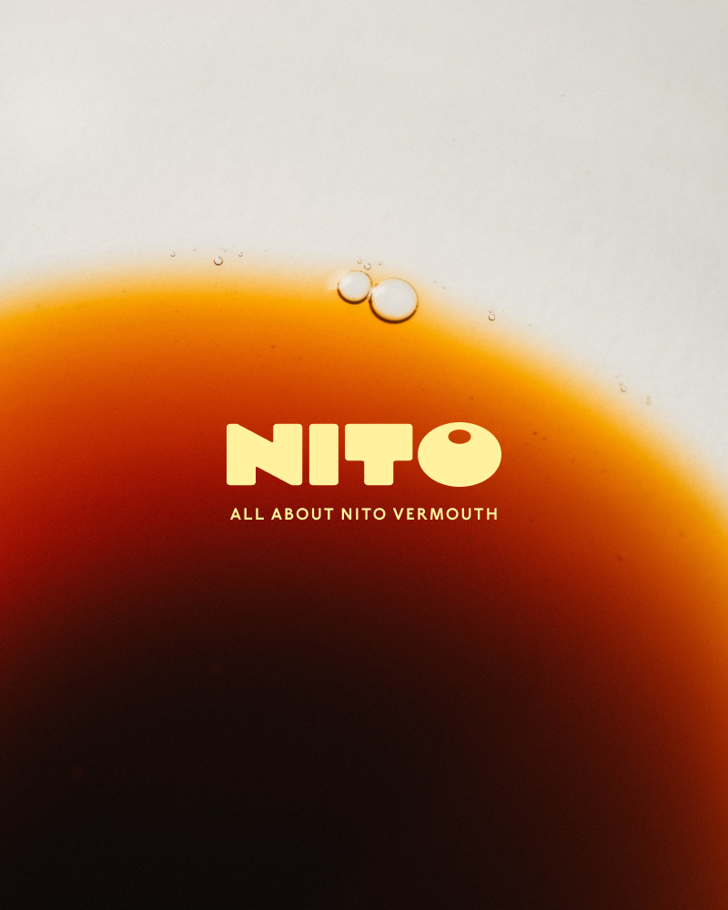 Nito Vermouth