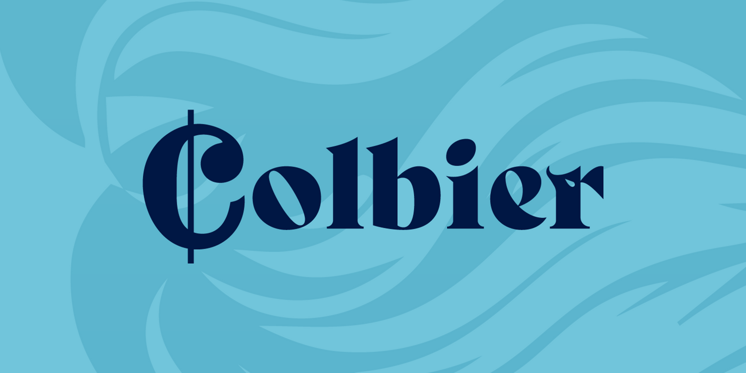 Colbier Brew Co