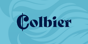 Colbier Brew Co