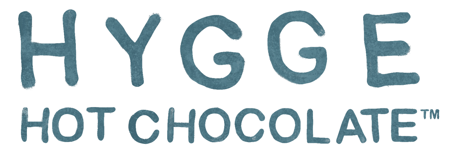 Hygge Hot Chocolate