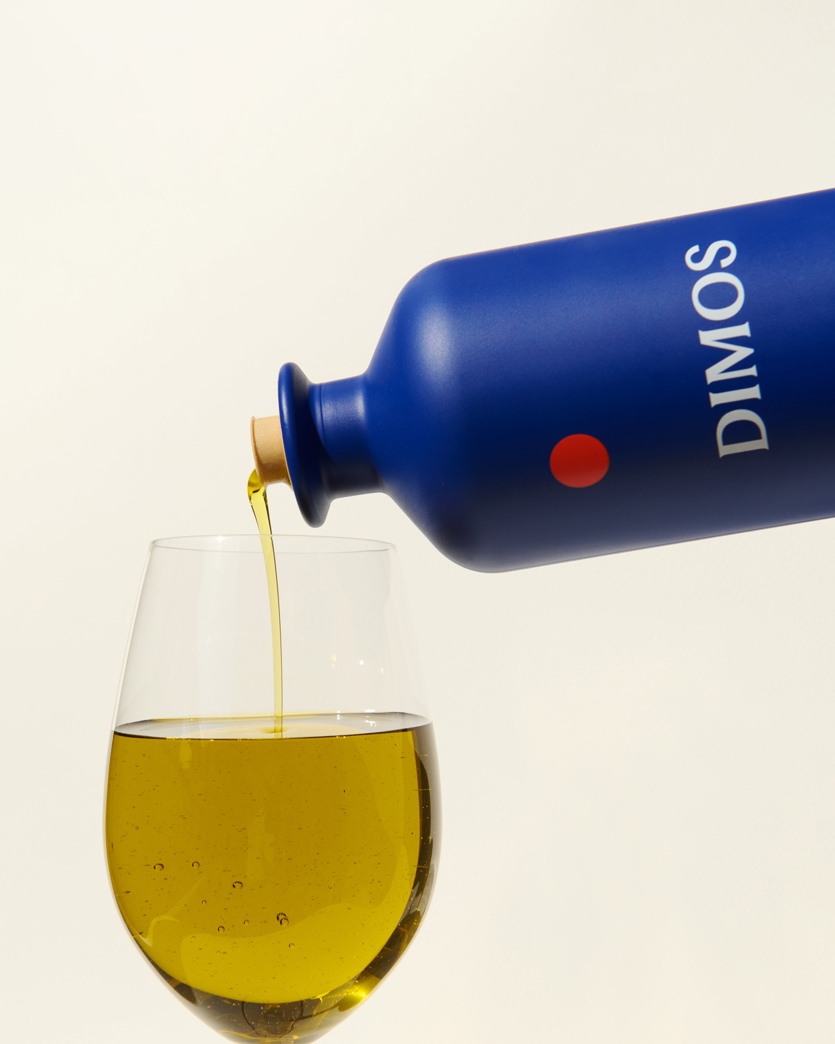 DIMOS – DELLI