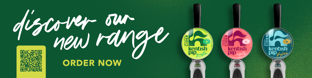 Kentish Pip