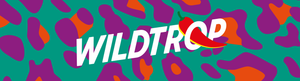 WILDTROP