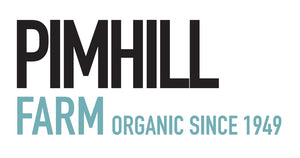 Pimhill Farm Ltd