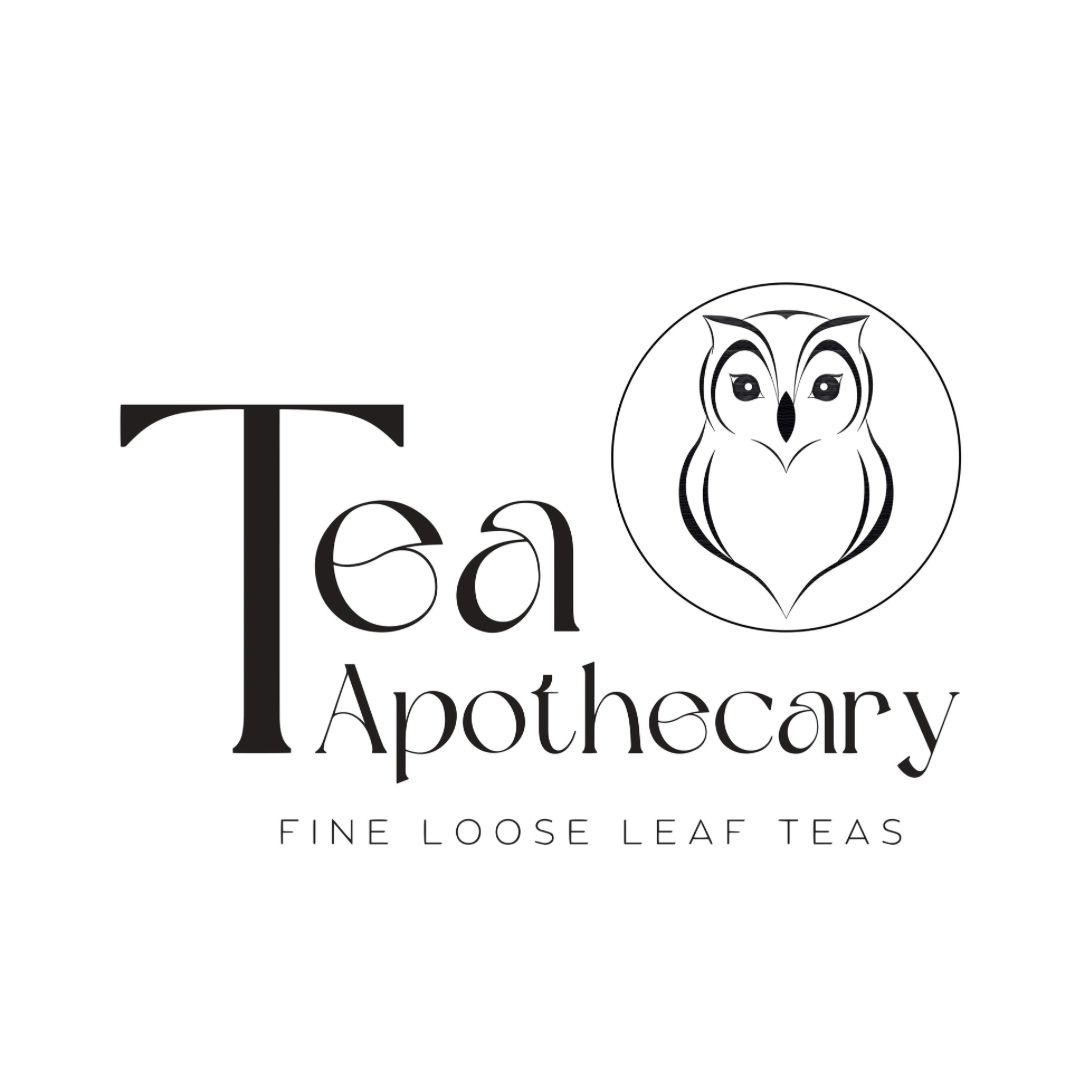 Tea Apothecary