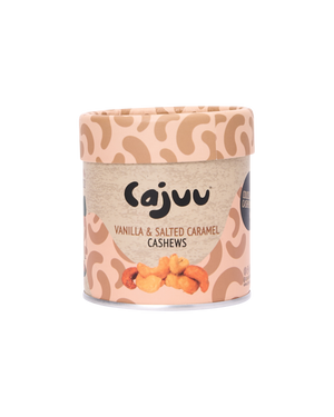 Cajuu