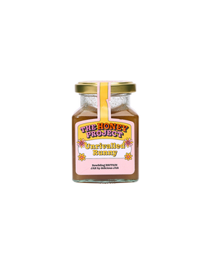 The Honey Project