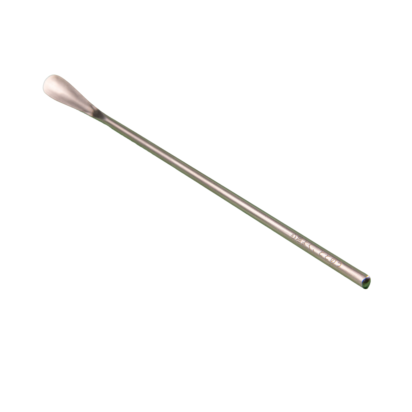 Ritual Stirrer