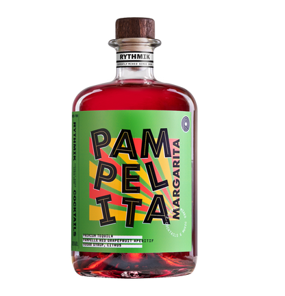 Pampelita Margarita