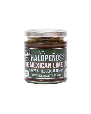 HALOPENOS