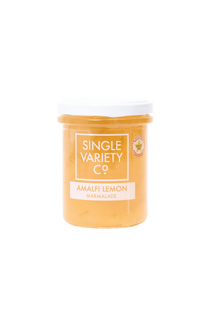 Single Variety Co