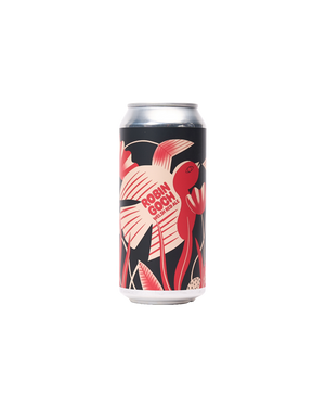 Hand Brew Co