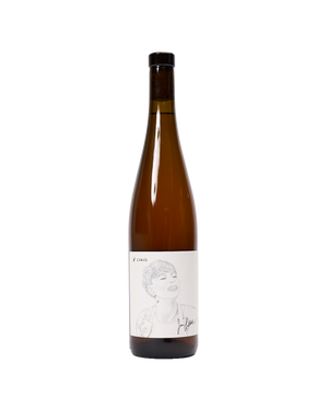 People's Wine