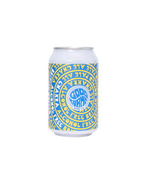 Good Karma Beer Co