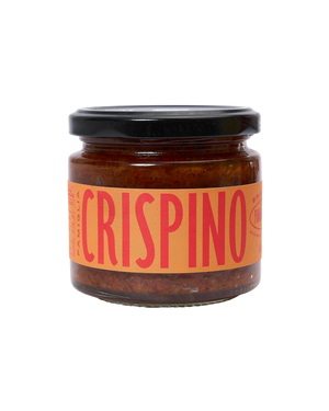 Crispino