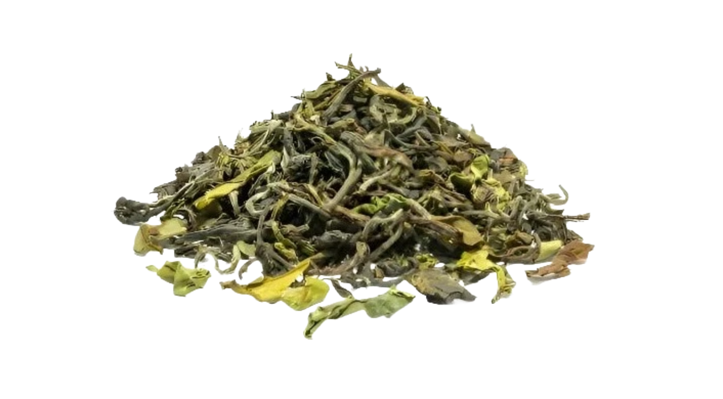 Jade Green