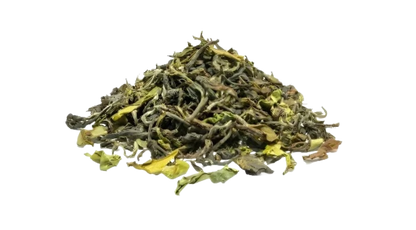 Jade Green