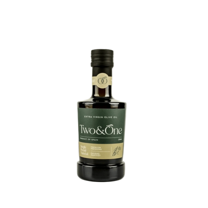 Two&One Envero Harvest Olive Oil