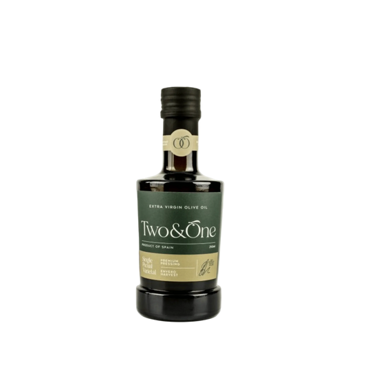 Two&One Envero Harvest Olive Oil