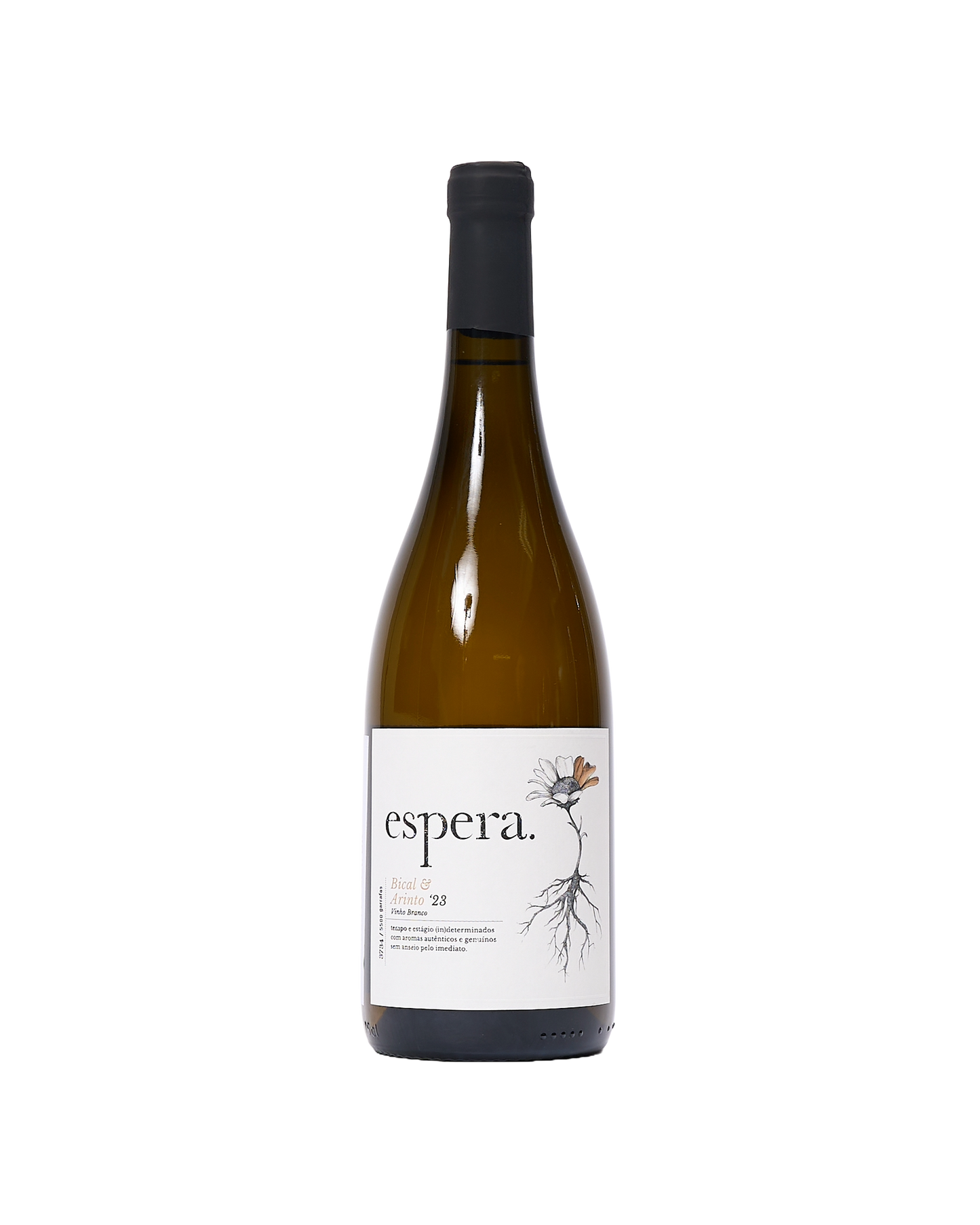 Branco' White Wine, 2023, Portugal