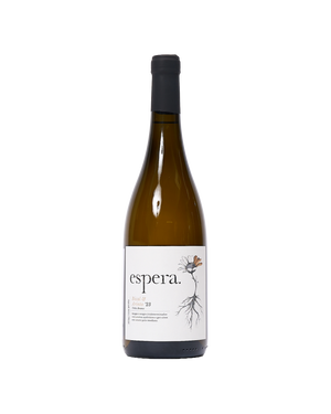Espera
