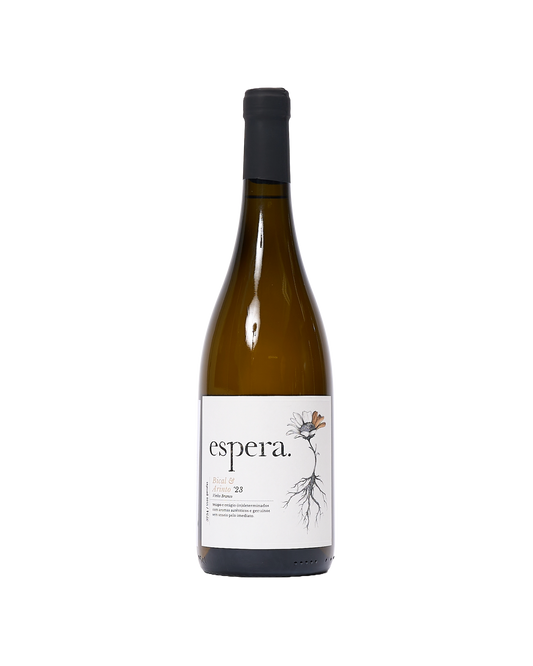 Branco' White Wine, 2023, Portugal