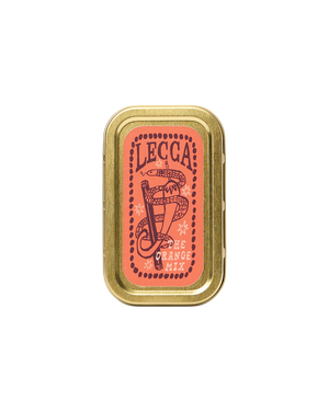 LECCA