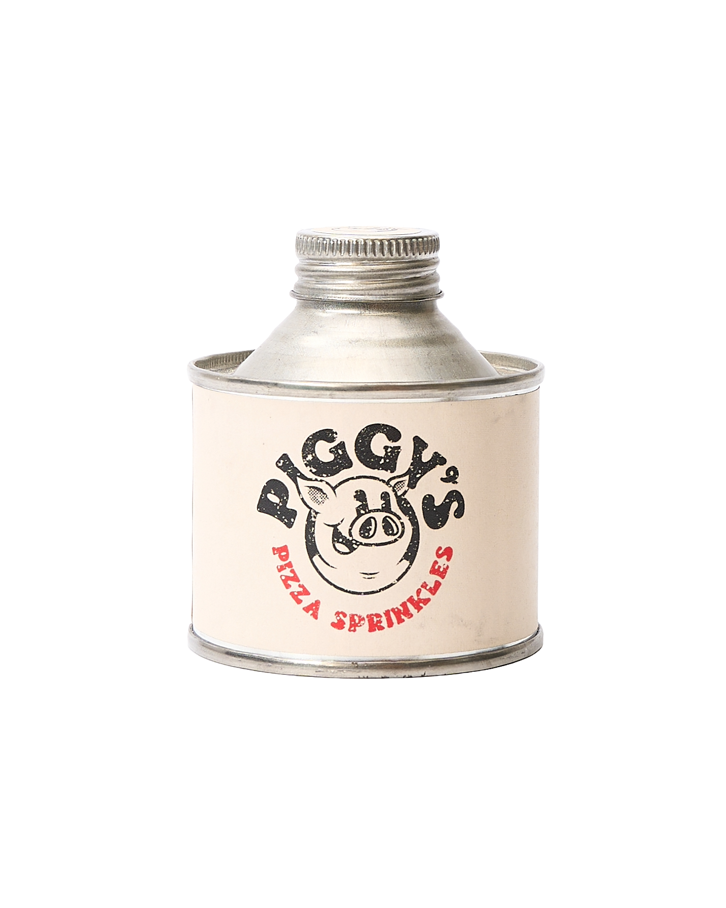 Spicy Pizza Sprinkles