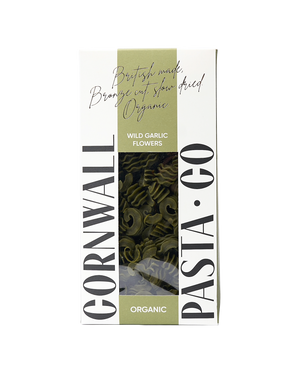 CORNWALL PASTA CO