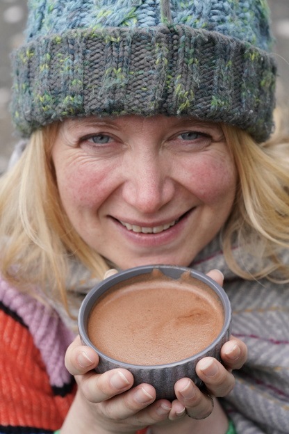 Catering Hygge Hot Chocolate 1.3kg