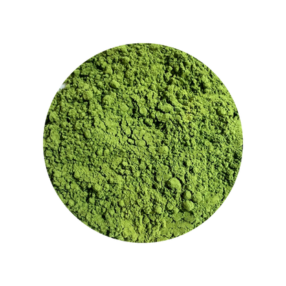 Matcha Grade 1 Ceremonial Grade