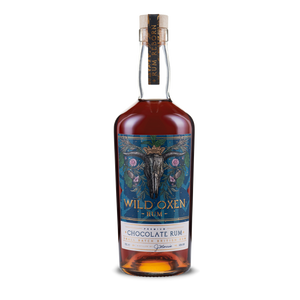 Abingdon Distillery