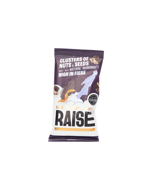 RAISE