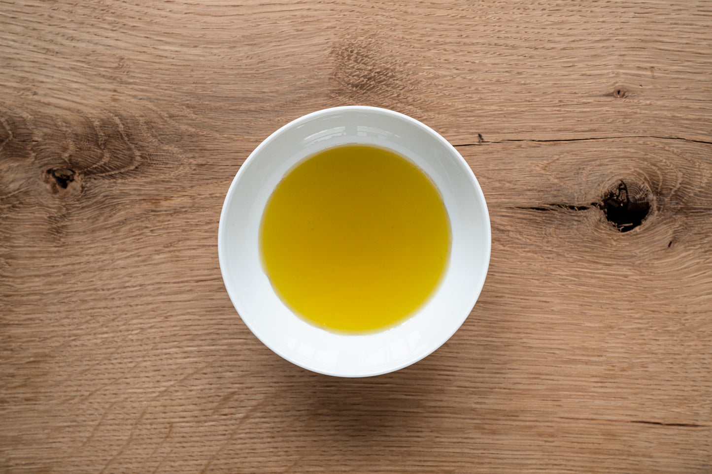 Portuguese PDO Extra Virgin Olive Oil (500ml)