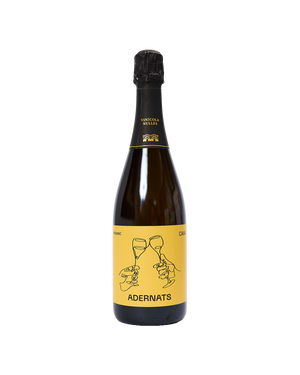 Vinicola Nulles