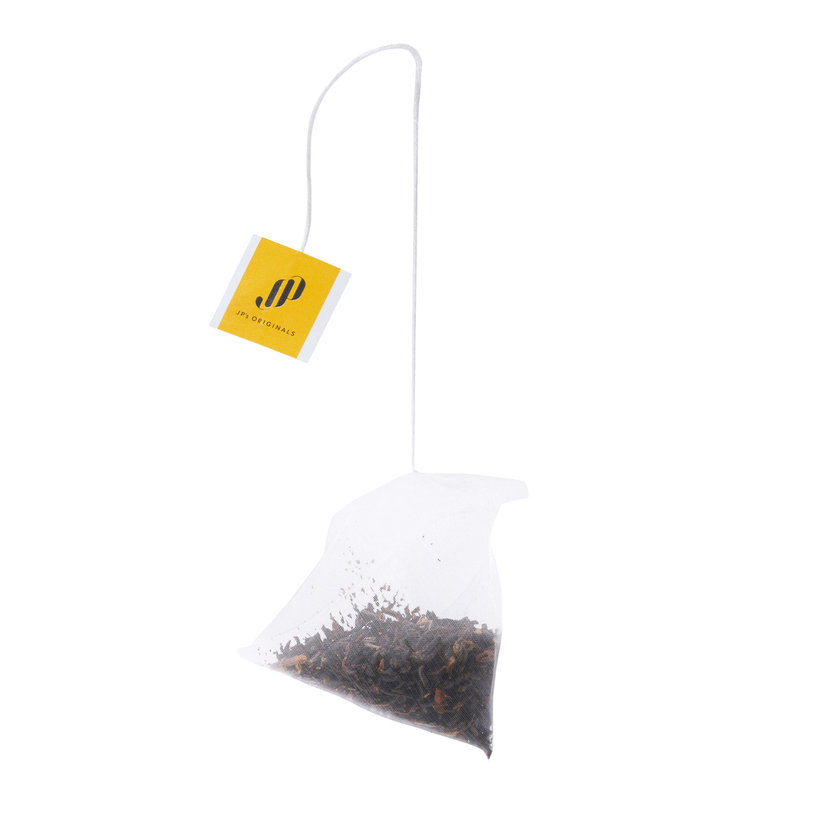 Delicate Darjeeling Daily Drinker Refill