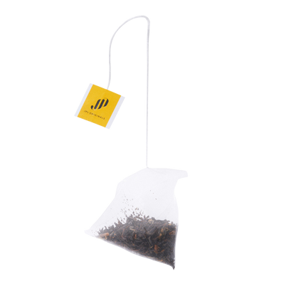 Delicate Darjeeling Daily Drinker Refill