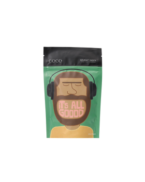 COCO Chocolatier