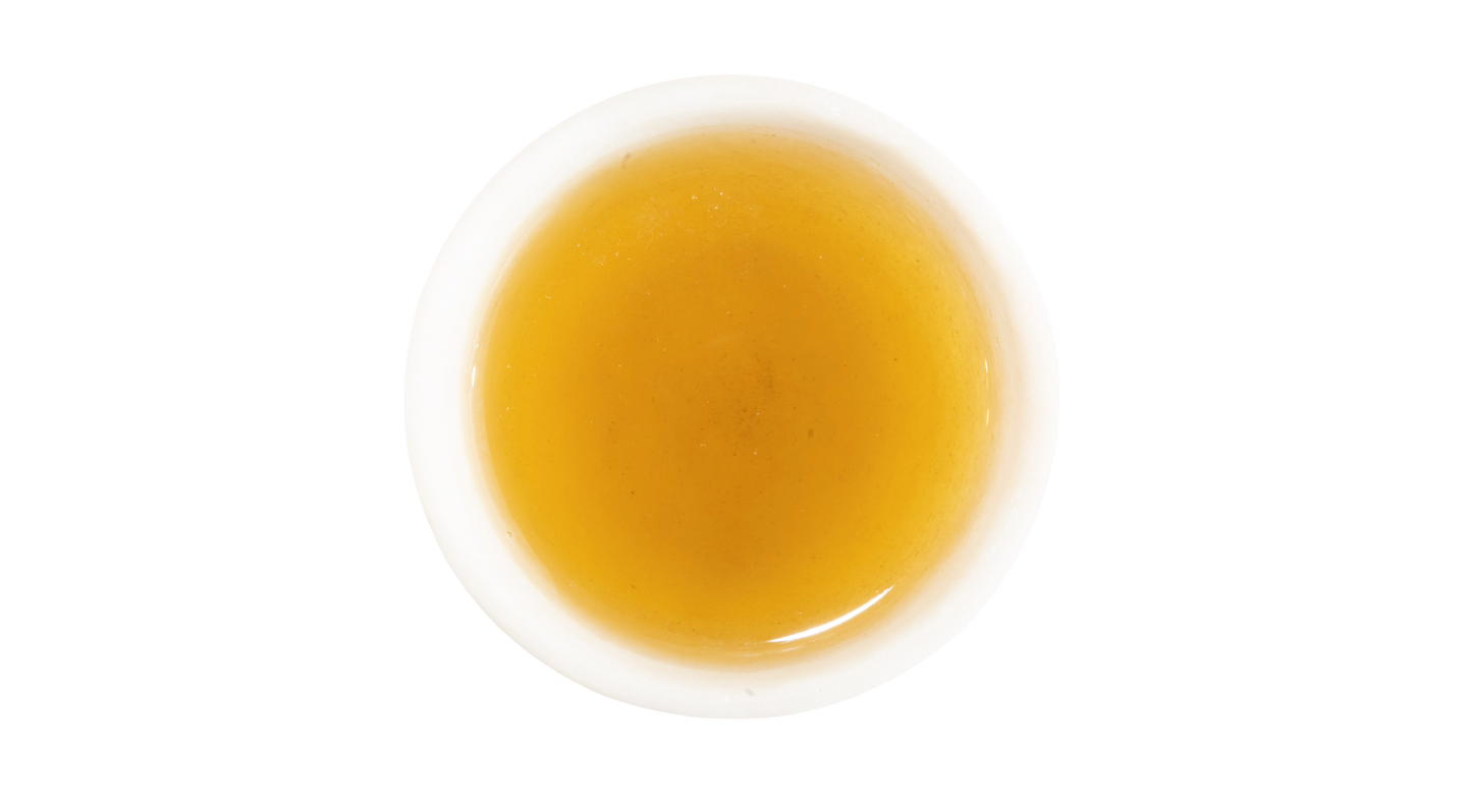 Sencha Green Tea